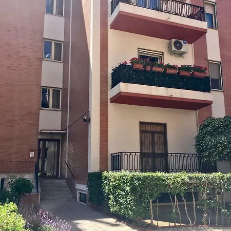 Sea Sardinia Bed & Breakfast