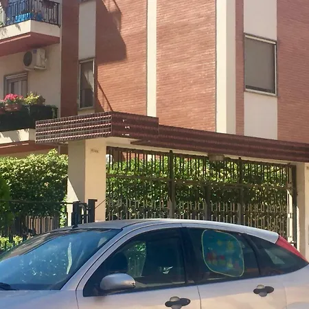 Bed & Breakfast Sea Sardinia *